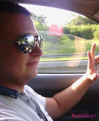 Daniel, Mężczyzna, 36, Jaworzno, Polska, Zdjęcie: 3