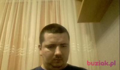 Jacek, Mężczyzna, 38, Brodnica, Polska, Zdjęcie: 3