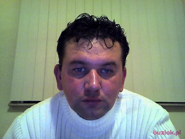 Gregory, Male, 48, Warszawa, Polska, Photo: 9