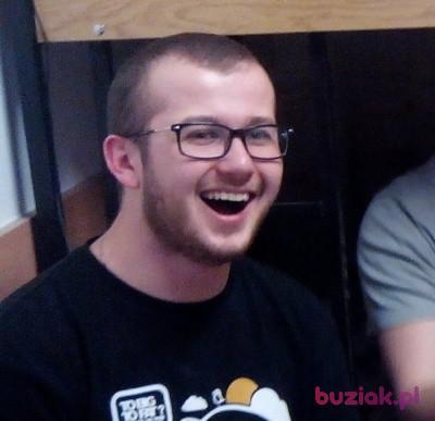 Bernard, Mężczyzna, 35, Rzeszów, Polska, Zdjęcie: 1