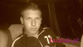 Kamil, Mężczyzna, 40, Łowicz, Polska, Zdjęcie: 1