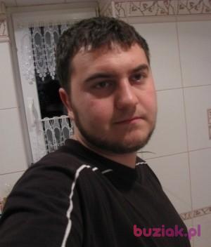 Piotr, Mężczyzna, 36, Wałbrzych, Polska, Zdjęcie: 3