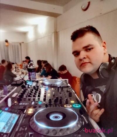 Sławomir, Mężczyzna, 32, Dobczyce, Polska, Zdjęcie: 4