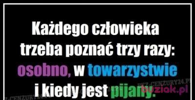 radek, Mężczyzna, 39, Nowy Targ, Polska, Zdjęcie: 2