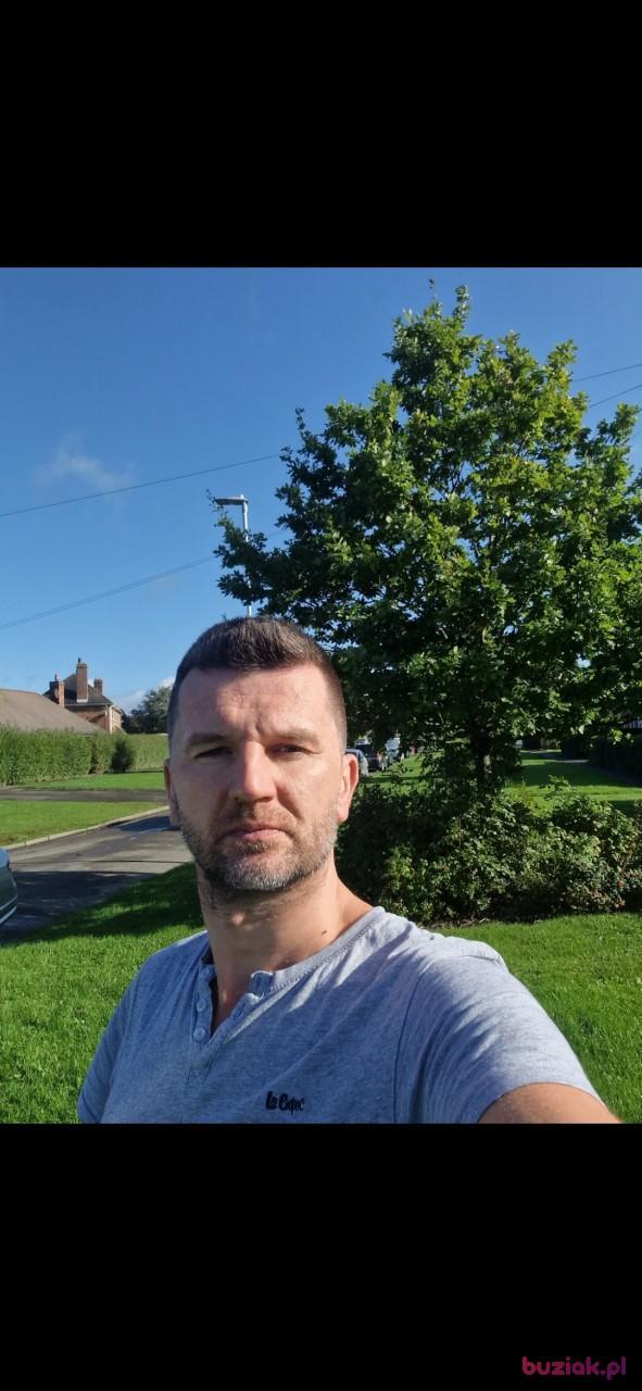 Rafal, Mężczyzna, 49, Coalville, Wielka Brytania, Zdjęcie: 8