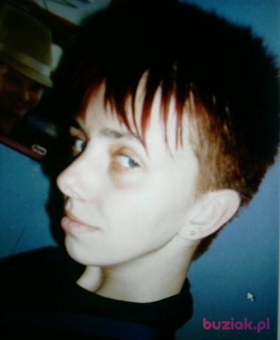 Monika, Kobieta, 33, Szamotuły, Polska, Zdjęcie: 3