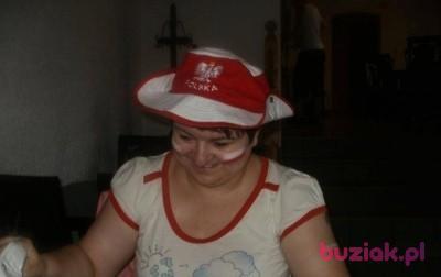 ewelina, Female, 46, Pelplin, Polska, Photo: 4