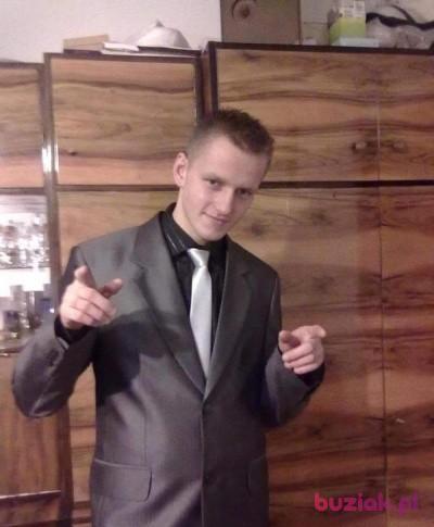 Przemek, Mężczyzna, 34, Rzeszów, Polska, Zdjęcie: 2