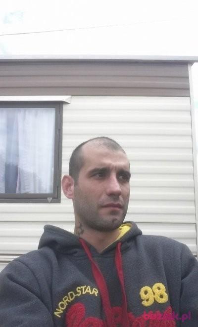 Rafal, Mężczyzna, 42, Żywiec, Polska, Zdjęcie: 2