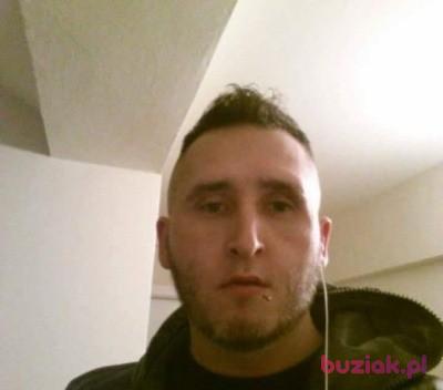 artur, Mężczyzna, 42, Austria, Zdjęcie: 2