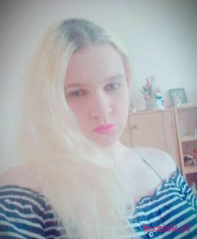 Patrycja, Kobieta, 29, Bełchatów, Polska, Zdjęcie: 2