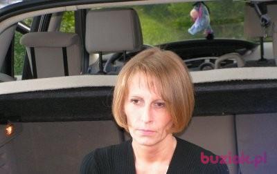 Sylwcia, Kobieta, 52, Sochaczew, Polska, Zdjęcie: 2