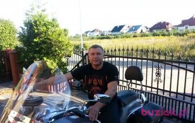 Henryk, Mężczyzna, 56, Gdynia, Polska, Zdjęcie: 3