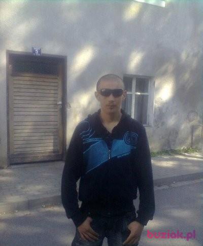 ŁUKASZ, Mężczyzna, 38, Mirsk, Polska, Zdjęcie: 2
