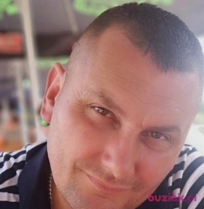 Jck11, Male, 41, Chełmża, Polska, Photo: 2