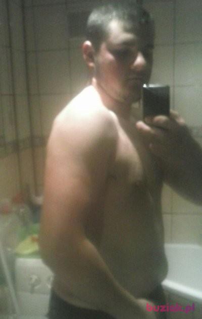 Krzysztof, Mężczyzna, 34, Żywiec, Polska, Zdjęcie: 3