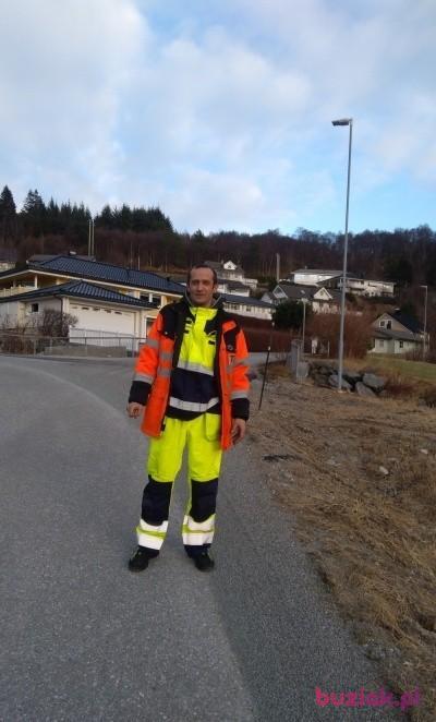 Sebastian, Mężczyzna, 46, Polska, Zdjęcie: 1