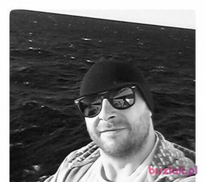Luka, Mężczyzna, 42, Złocieniec, Polska, Zdjęcie: 2