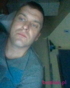 Krzysiek, Mężczyzna, 40, Cologne, Niemcy, Zdjęcie: 2