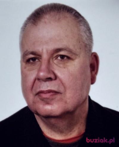 Piotr, Mężczyzna, 58, Gdańsk, Polska, Zdjęcie: 4