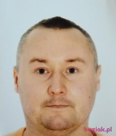 Robert Julian Łapicz, Mężczyzna, 44, Hamburg, Niemcy, Zdjęcie: 2