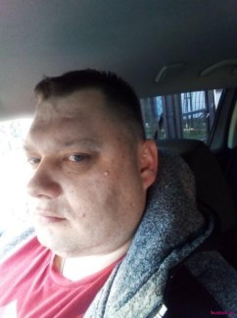 ANDRZEJ, Mężczyzna, 43, Żywiec, Polska, Zdjęcie: 3