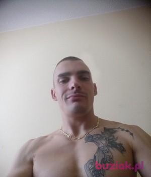Rafał, Mężczyzna, 37, Gdańsk, Polska, Zdjęcie: 1