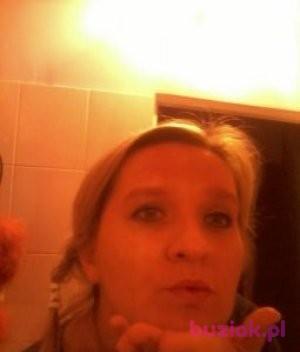Leya , Kobieta, 53, Warszawa, Polska, Zdjęcie: 4