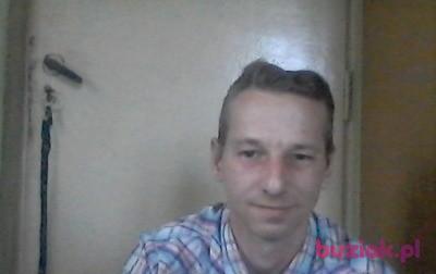 Piotr , Mężczyzna, 51, Bełżyce, Polska, Zdjęcie: 11