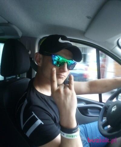 RobertiniEs, Mężczyzna, 41, Czechy, Zdjęcie: 3