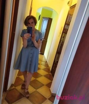 renia, Female, 48, Lubin, Polska, Photo: 3