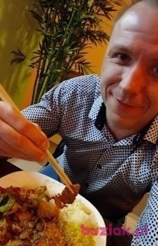 Jarek, Mężczyzna, 45, Konin, Polska, Zdjęcie: 3
