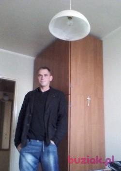Paweł , Mężczyzna, 46, Warszawa, Polska, Zdjęcie: 4