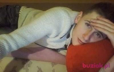 Szymon, Mężczyzna, 36, Kraków, Polska, Zdjęcie: 5