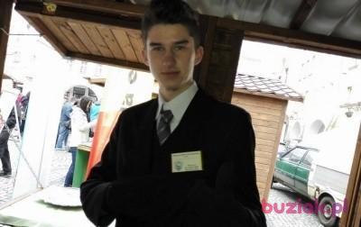 Mateusz, Mężczyzna, 29, Szklarska Poręba, Polska, Zdjęcie: 1