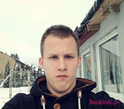 Adam , Mężczyzna, 30, Szczytno, Polska, Zdjęcie: 2