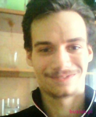 Bartek, Mężczyzna, 30, Golub-Dobrzyń, Polska, Zdjęcie: 2