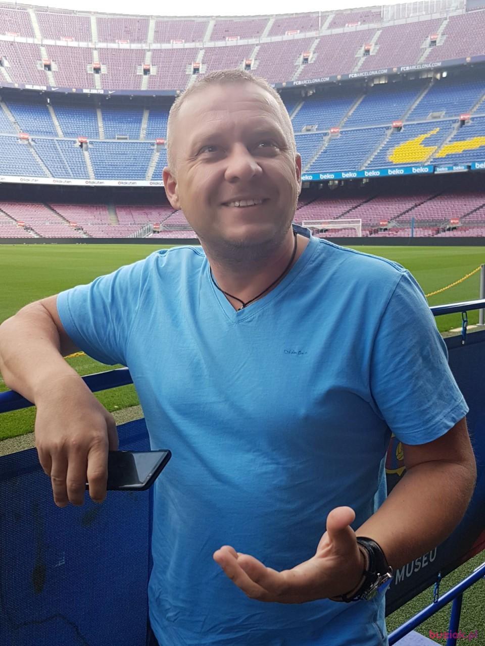 Tomasz, Mężczyzna, 48, Stoke on Trent, Wielka Brytania, Zdjęcie: 2