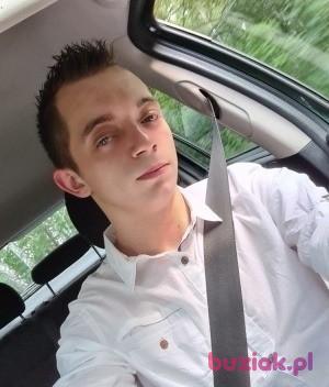 Łukasz, Mężczyzna, 32, Kutno, Polska, Zdjęcie: 4