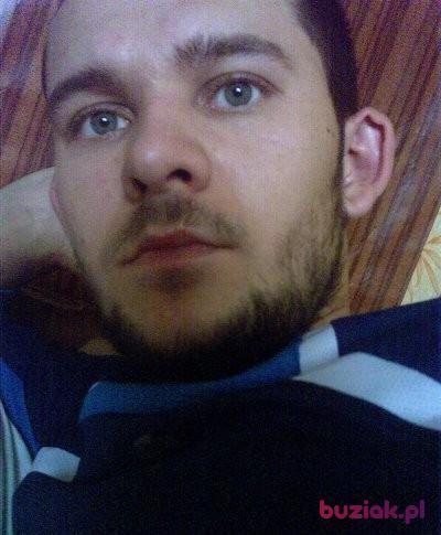 Mariusz, Mężczyzna, 39, Pinczów, Polska, Zdjęcie: 2