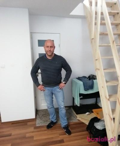 antonio, Mężczyzna, 50, Gdańsk, Polska, Zdjęcie: 3