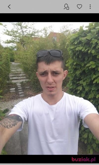 Dominikk26, Mężczyzna, 34, Niemcy, Zdjęcie: 3