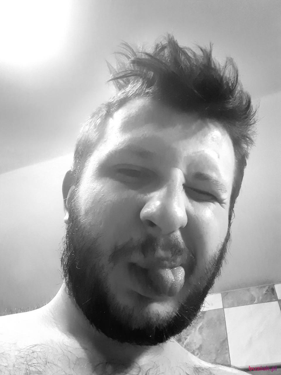 Patryk, Mężczyzna, 29, Głogów, Polska, Zdjęcie: 3