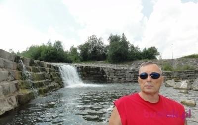 Henryk, Mężczyzna, 63, Nowy Sącz, Polska, Zdjęcie: 1