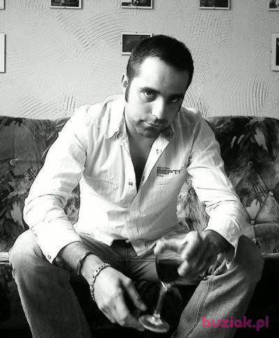MaTT, Mężczyzna, 43, Kraków, Polska, Zdjęcie: 3