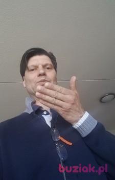 Pieter, Mężczyzna, 57, Holandia, Zdjęcie: 3