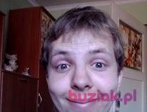 Maciek, Mężczyzna, 32, Opole, Polska, Zdjęcie: 2
