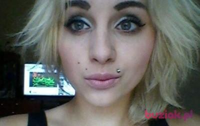 Patrycja, Kobieta, 28, Krotoszyn, Polska, Zdjęcie: 4