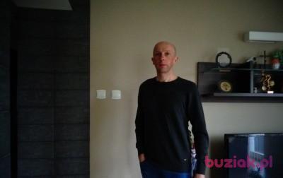 kp32g, Mężczyzna, 43, Krosno, Polska, Zdjęcie: 3