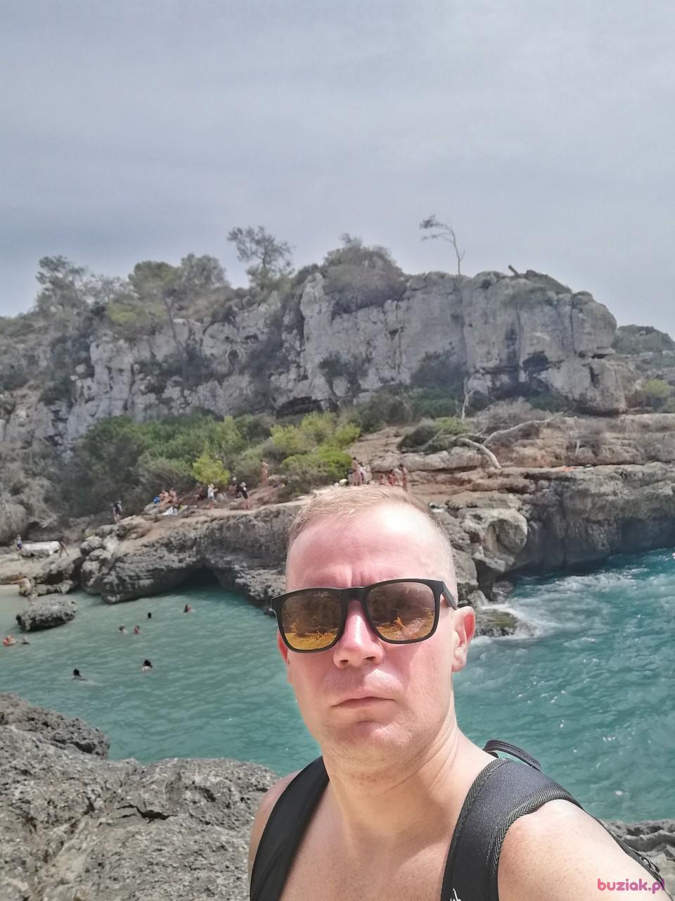Marcin Slowik, Mężczyzna, 40, Wielka Brytania, Zdjęcie: 4